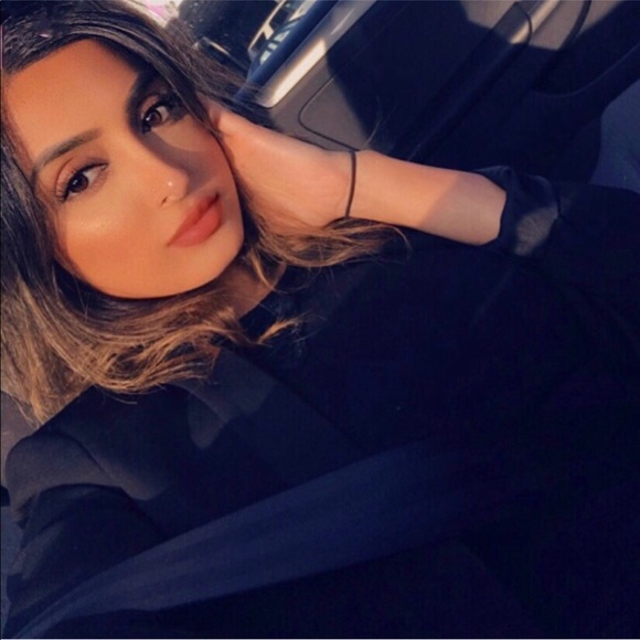 asmakhattak